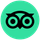 Tripadvisor