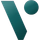 Viator