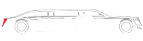 Smart Limo Rental