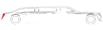Smart Limo DMV